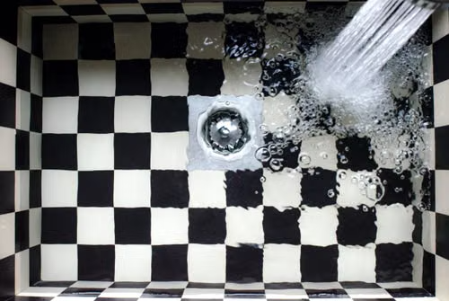 Licensed vs. Unlicensed Drain Cleaning: Which Is Right for Florida Homeowners?